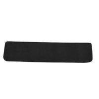 PVC Moulded Vinyl Floor LandCruiser 70 78 79 Series Dual Cab Utility ...