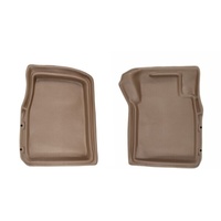 Sandgrabba mats for online 200 series landcruiser